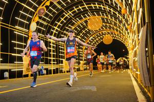 BIB: 
                            <button type="button" onclick="openModal(24171716)" class="btn btn-primary btn-sm float-right btn-popup" data-toggle="modal" data-target=".modal-high-quality">
                        <i class="fas fa-shopping-cart"></i> Add to Cart
                    </button>
                                            <button type="button" onclick="isThisMe(24171716, true)" class="btn btn-success btn-sm float-right btn-popup btn-isme hidden" data-toggle="tooltip" data-placement="bottom" title="นี่คือรูปของคุณใช่ไหม คลิกที่นี่เพื่อเอาเข้าอัลบั้ม">
                        <i class="fas fa-plus"></i> Add to album
                    </button>
                    <button type="button" onclick="isThisMe(24171716, false)" class="btn btn-warning btn-sm float-right btn-popup btn-isnotme hidden">
                        <i class="fas fa-ban"></i> Remove from album
                    </button>